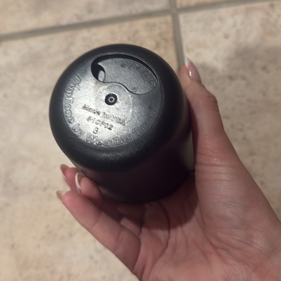 Weathertech CupFone holder. Adjusts to hold your phone. Like new! - Picture 4 of 4